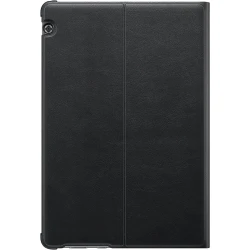 Чехол для планшета Huawei для MediaPad T5 10 flip cover black (51992662)
