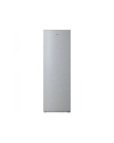 Dondurucu şkaf Biryusa M6047SN
