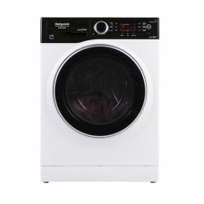 Paltaryuyan maşın Hotpoint-Ariston RSPD 723 DK UA