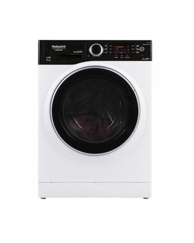 Paltaryuyan maşın Hotpoint-Ariston RSPD 723 DK UA