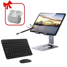 Planşet MetaPad Max M14 14.1