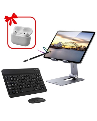 Planşet MetaPad Max M14 14.1