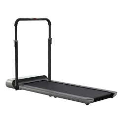 Беговая дорожка Xiaomi Walking Pad R1 Pro