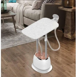 Geyim buxarlayıcısı Green Lion GL-6201 Pro