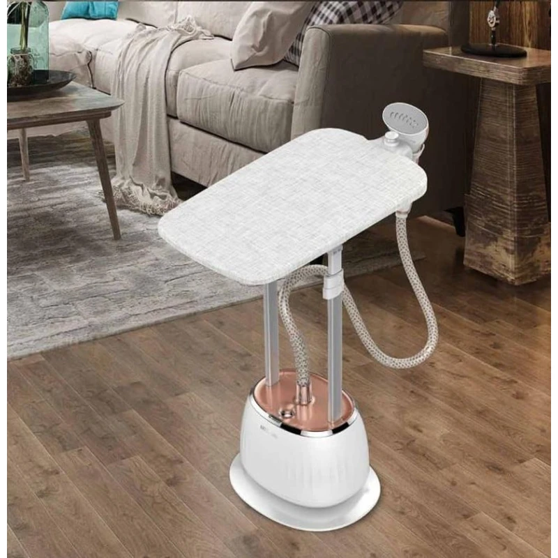 Geyim buxarlayıcısı Green Lion GL-6201 Pro