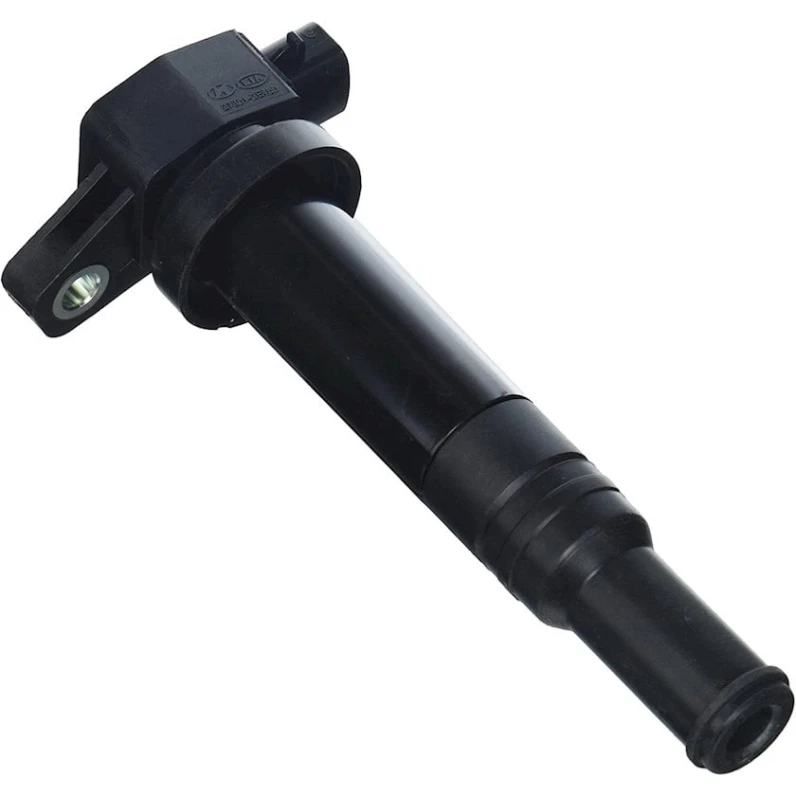 Alışma sarğısı Genuine Parts 27301-2B010 Kia/Hyundai üçün Alışma sarğısı Genuine Parts 27301-2B010 Kia/Hyundai üçün