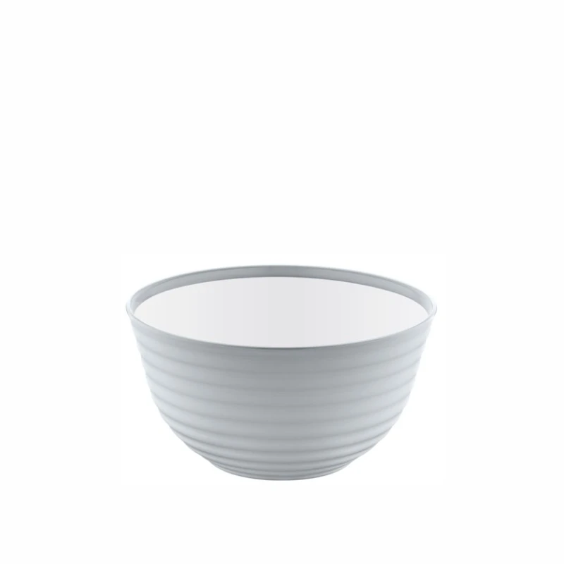 Миска Hobby Life Vera 1.8 л, товар в ассортименте