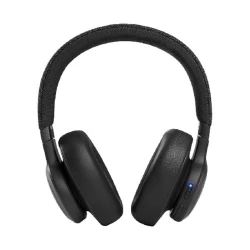 Наушники JBL SN660 Black