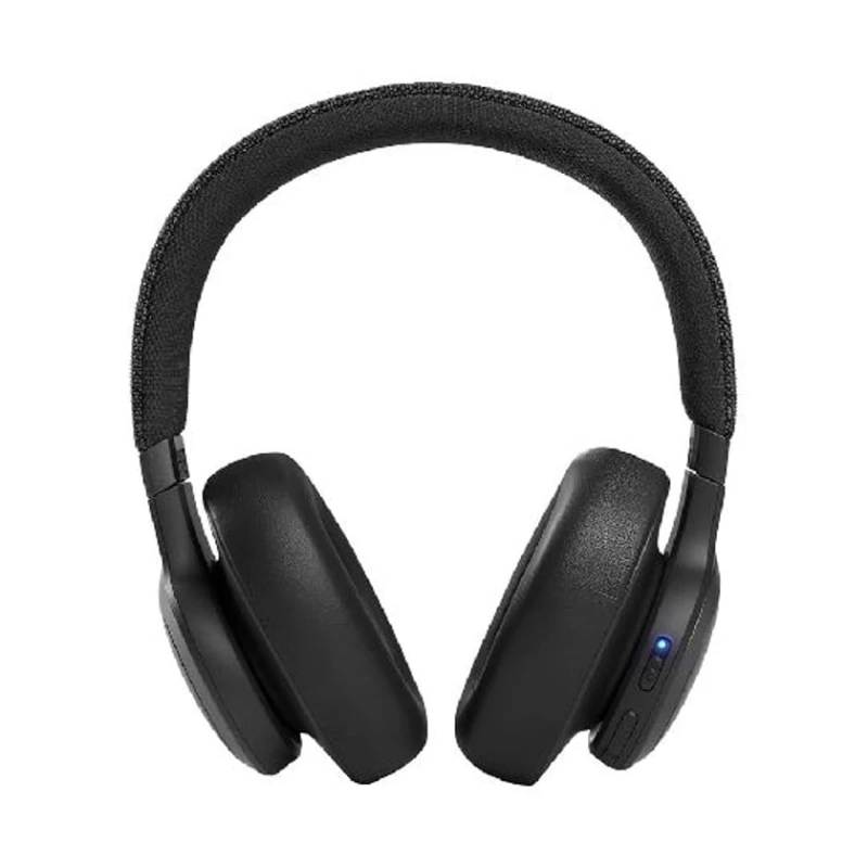 Наушники JBL SN660 Black