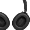 Наушники JBL SN660 Black