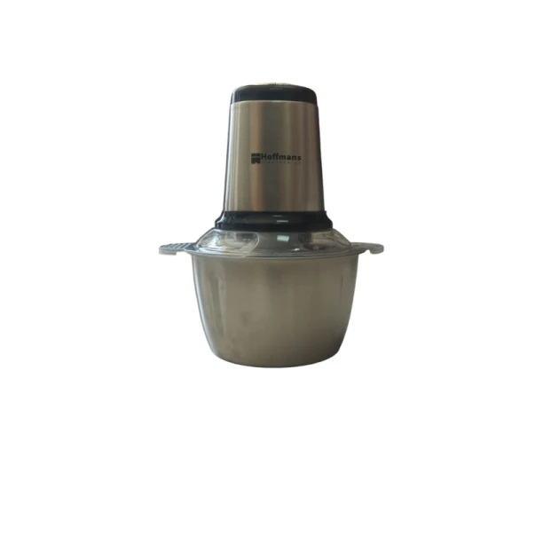 Doğrayıcı Hoffmans HM-8828 QOC