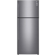 Холодильник LG GR/C639HLCL