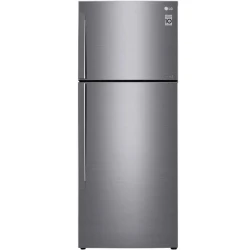 Soyuducu LG GR/C639HLCL