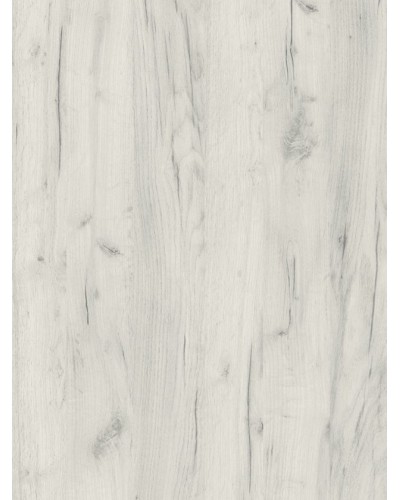 Manikür masası 3563_M3Au24StolManikurBoxOpWC, 96.4х50х92 sm