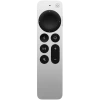 Пульт Apple TV Remote 2022 (MNC83ZM/A)