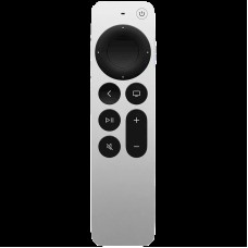 Pult Apple TV Remote (MNC83ZM/A)