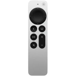 Пульт Apple TV Remote 2022 (MNC83ZM/A) Пульт Apple TV Remote 2022 (MNC83ZM/A)