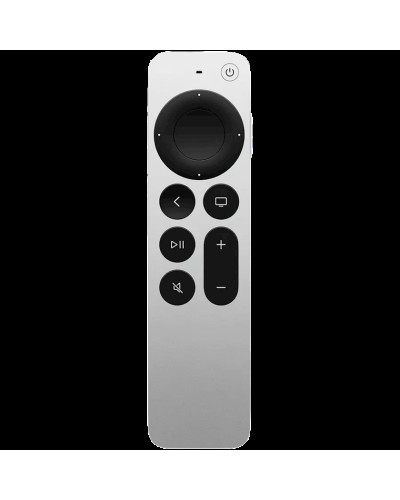 Pult Apple TV Remote (MNC83ZM/A)