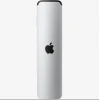 Пульт Apple TV Remote 2022 (MNC83ZM/A)