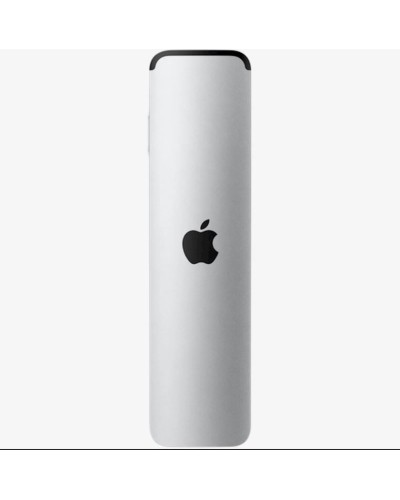 Pult Apple TV Remote (MNC83ZM/A)