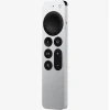 Пульт Apple TV Remote 2022 (MNC83ZM/A)