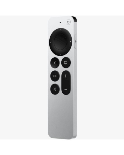 Pult Apple TV Remote (MNC83ZM/A)