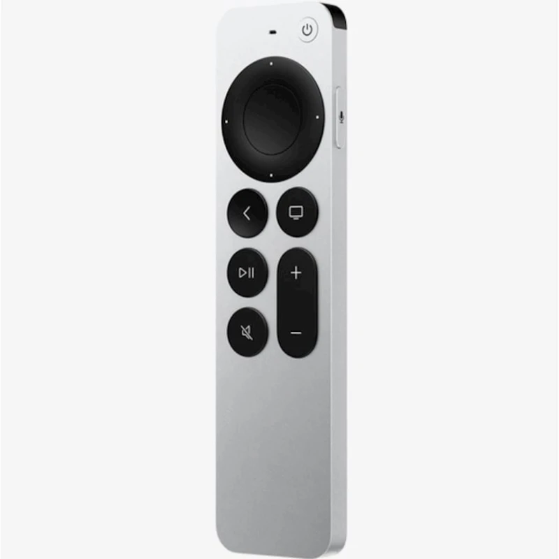 Пульт Apple TV Remote 2022 (MNC83ZM/A)