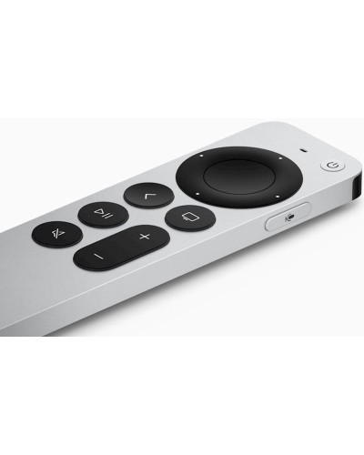 Pult Apple TV Remote (MNC83ZM/A)