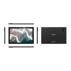 Planşet Modio M30 8/512GB Space Gray