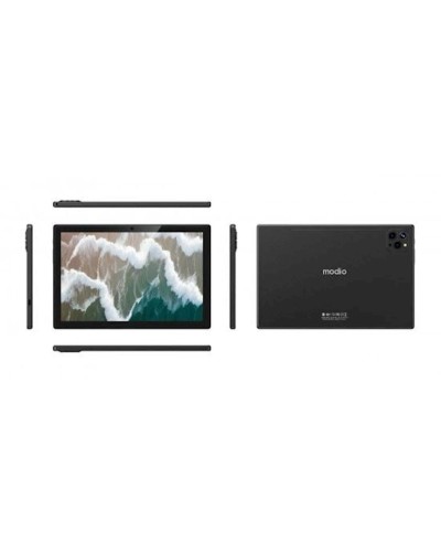 Planşet Modio M30 8/512GB Space Gray