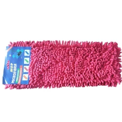 Насадка для швабры Flora FT351, 40 см