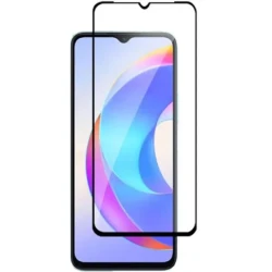 Qoruyucu şüşə Honor X5B Plus