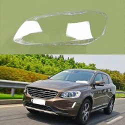 Крышка фары передний левый ‎‎‎‎‎‎‎‎HLLebw ‎‎‎‎‎для Volvo XC60 2014-2019