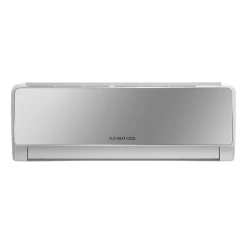 Кондиционер Fuji CIS-70-MR