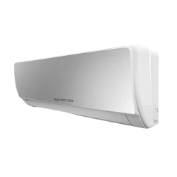 Кондиционер Fuji CIS-70-MR