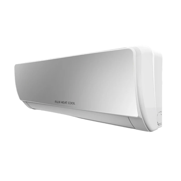 Кондиционер Fuji CIS-70-MR Кондиционер Fuji CIS-70-MR
