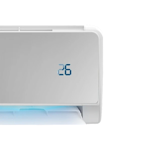 Кондиционер Fuji CIS-70-MR Кондиционер Fuji CIS-70-MR