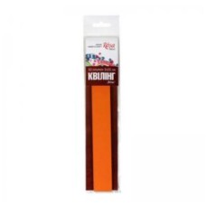Kvillinq üçün kağız Rosa Talent №31 Осень, 3x25 sm, 130 q/m², 50 zolaq