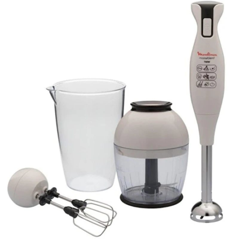 Blender Moulinex DD1141TR Blender Moulinex DD1141TR