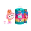 Кукла Barbie Cutie Reveal Друзья из джунглей Обезьянка, 3+ лет