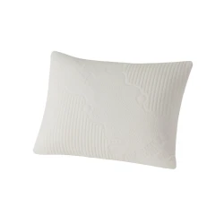 Детская подушка Yataş Milky, 35x45 см, белая Детская подушка Yataş Milky, 35x45 см, белая