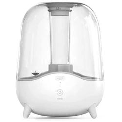 Увлажнитель воздуха Deerma F325 White