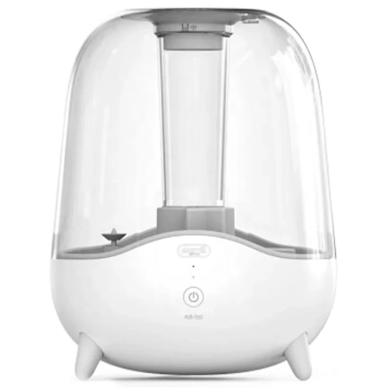 Увлажнитель воздуха Deerma F325 White Увлажнитель воздуха Deerma F325 White