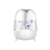 Увлажнитель воздуха Deerma F325 White Увлажнитель воздуха Deerma F325 White