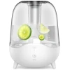 Увлажнитель воздуха Deerma F325 White Увлажнитель воздуха Deerma F325 White