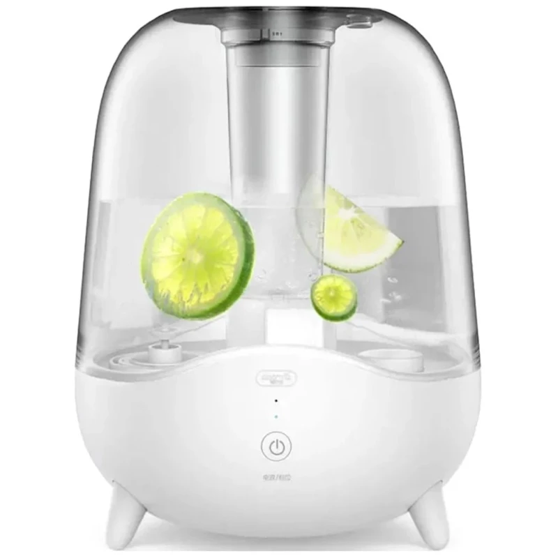 Увлажнитель воздуха Deerma F325 White Увлажнитель воздуха Deerma F325 White