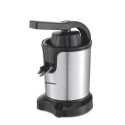 Соковыжималка Jamaky JMK4004