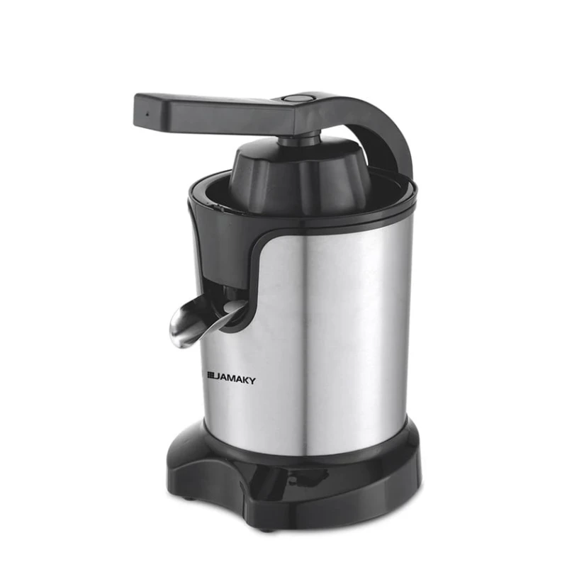 Соковыжималка Jamaky JMK4004 Соковыжималка Jamaky JMK4004