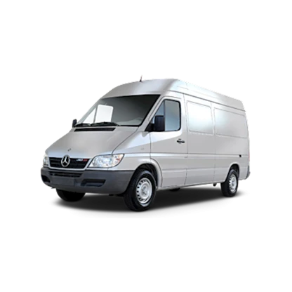 Щетка стеклоочистителя Clwiper CL907 24 Щетка стеклоочистителя Clwiper CL907 24