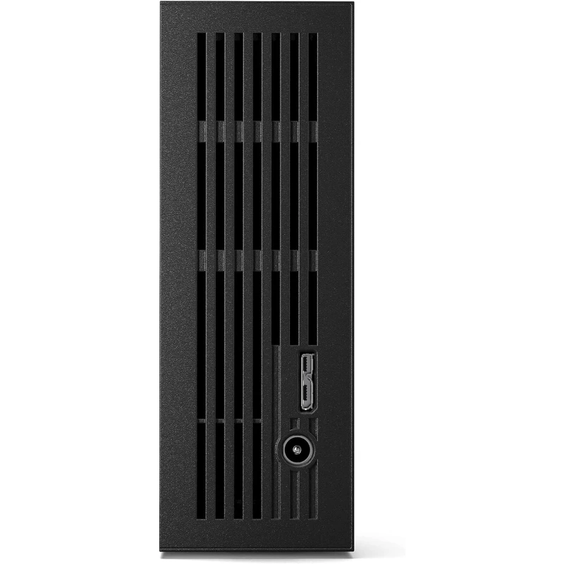 Внешний жесткий диск Seagate One Touch 14Tb (STLC14000400) Внешний жесткий диск Seagate One Touch 14Tb (STLC14000400)